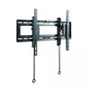 Laikiklis Sbox PLB-6546T (37-80/70kg/600x400)