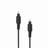 Sbox Technology Sbox TOSLINK-TOSLINK M/M 1.5M TOSLINK
