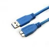 Sbox Technology Sbox USB 3.0 A -> Micro USB 3.0 B. M/M 1.5M USB30-MICROUSB