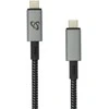 Sbox USB 3.1 -> USB 3.1 Type C M/M 1.5M 100W