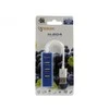 Sbox H-204 USB 4 Ports USB HUB Blueberry Mėlyna
