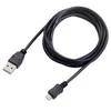 Sbox Technology Sbox USB A-MICRO USB M/M 1 M USB-1031
