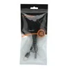 Sbox Technology Sbox USB-1031B USB->Micro USB 1M juodos spalvos