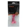Sbox Technology Sbox USB->Micro USB 1M USB-1031P rožinės spalvos