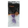 Sbox Technology Sbox USB->Micro USB 1M USB-1031U violertinės spalvos