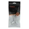 Sbox Technology Sbox USB-1031W USB->Micro USB 1M baltos spalvos
