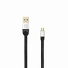 Sbox Technology Sbox USB->Micro USB M/M 1.5m USB-MICRO-2,4A