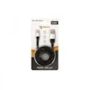 Sbox Technology Sbox USB->Micro USB M/M 1.5m USB-MICRO-2,4A