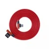 Sbox Technology Sbox USB->Type-C 90 m/m 1.5m Type-C-90R Strawberry raudonos spalvos