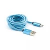 Sbox Technology Sbox USB->Type C M/M 1.5m CTYPE-1.5BL Mėlyna
