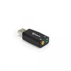 Sbox Technology Sbox USBC-11