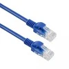 Sbox Technology Sbox UTP-05BL UTP CAT5e 0.5m mėlynos spalvos