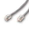Sbox Technology Sbox UTP-1 CAT5e - 1M