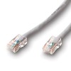 Sbox Technology Sbox UTP-2 CAT5e 2m
