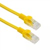 Sbox Technology Sbox UTP-2Y CAT5e 2m