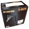 Sbox Technology Sbox CAT5E - 305M