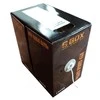Sbox Technology Sbox CAT5E - 305M
