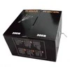 Sbox Technology Sbox CAT5E - 305M