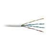 Sbox Technology Tinklo kabelis Sbox UTP-305, CAT5e, 305 m, pilkas