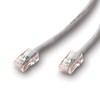 Sbox Technology Sbox UTP-75 CAT5E 7,5 m