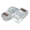 Sbox KON.UTP UTP CAT5 RJ-45 - 100 vnt.