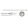 Sbox UTP-30 UTP CAT5e 30m