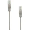 Sbox UTP-CAT6-3/R UTP CAT6 3m