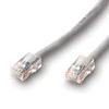 Sbox Technology Sbox UTP-CAT6-5 UTP CAT6 5m