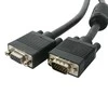 Sbox Technology Sbox VGA plėtinys HD-15 M/F 2M VGA-MF2