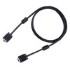 Sbox Technology Sbox VGA-15/R VGA-VGA M/M 15M
