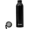 Gertuvė Sbox WB-650 water bottle 650ml Juodas