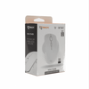 Pelė Sbox WM-549 Baltas
