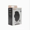 Pelė Sbox WM-549 juodos spalvos