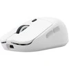 Pelė Sbox WM-710 Baltas Wireless