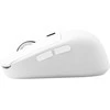 Pelė Sbox WM-710 Baltas Wireless
