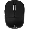 Pelė Sbox WM-710 Juodas Wireless