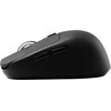 Pelė Sbox WM-710 Juodas Wireless