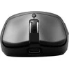 Pelė Sbox WM-710 Juodas Wireless