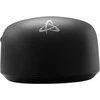 Pelė Sbox WM-710 Juodas Wireless