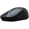 Pelė Sbox WM-710 Juodas Wireless