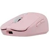 Pelė Sbox WM-710 Rožinė Wireless