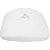 SBOX belaidė optinė pelė 800-1600 DPI, 4D, baltos spalvos (WM-852W)
