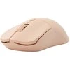 SBOX belaidė optinė pelė 800-1600 DPI, 4D, rožinės spalvos (WM-852P)