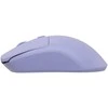 SBOX belaidė optinė pelė 800-1600 DPI, 4D, violetinės spalvos (WM-852U)