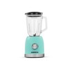 Schneider SCBL15ACA