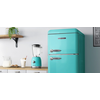Schneider SCBL15ACA