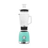 Schneider SCBL15ACA