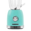 Schneider SCBL15ACA
