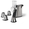 Schneider SCFP34200X