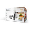 Schneider SCFP34200X